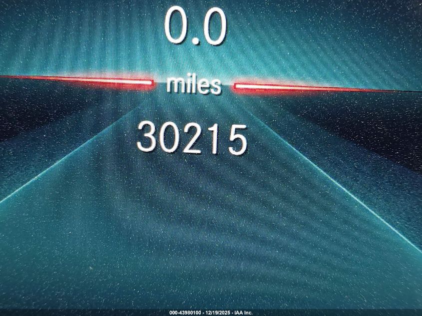 2022 Mercedes-Benz Gle 350 VIN: 4JGFB4JB2NA727097 Lot: 43980100