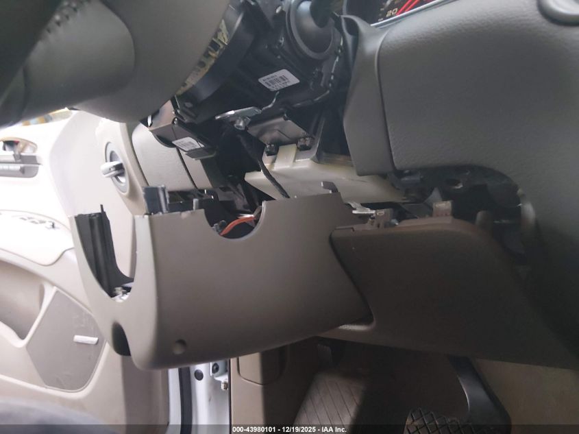 2013 Audi Q7 3.0T S Line Prestige VIN: WA1DGAFE0DD005861 Lot: 43980101