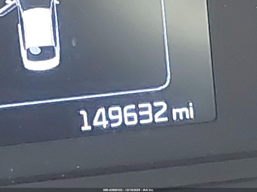 2018 Kia Optima Lx VIN: 5XXGT4L34JG249100 Lot: 43980103