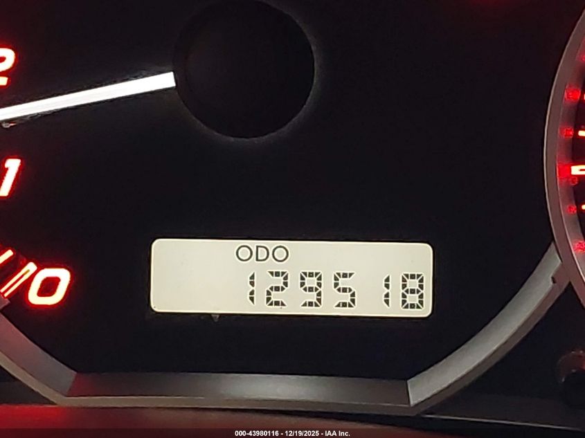 2011 Subaru Impreza Wrx Limited VIN: JF1GR7E62BG824219 Lot: 43980116