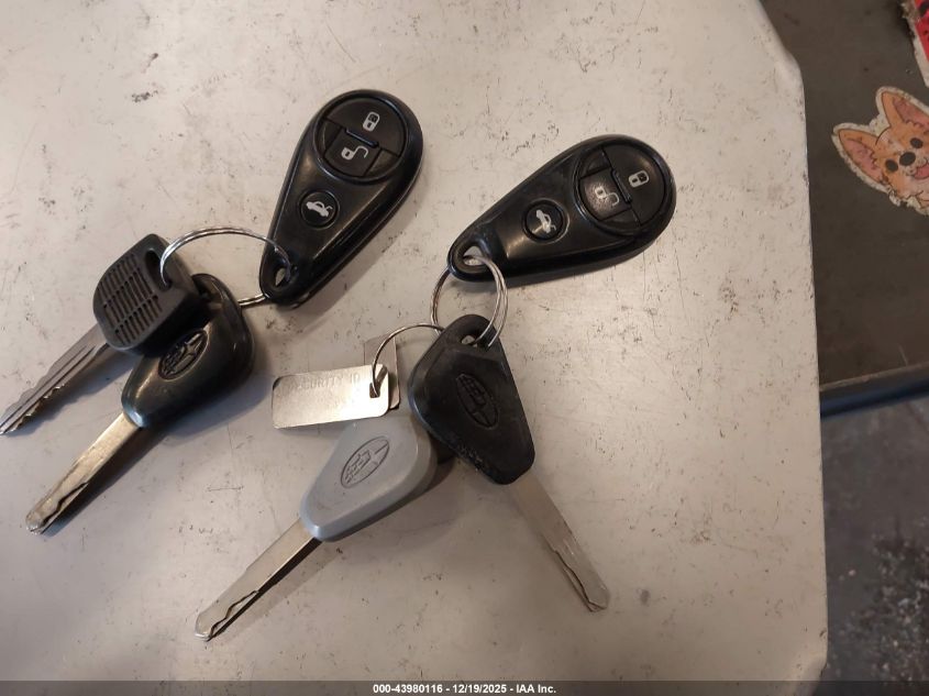 2011 Subaru Impreza Wrx Limited VIN: JF1GR7E62BG824219 Lot: 43980116