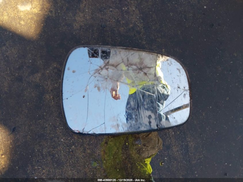 2013 Hyundai Elantra Gt VIN: KMHD35LE5DU133196 Lot: 43980125