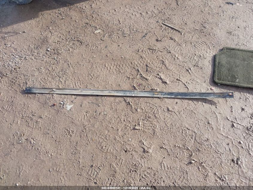 2012 GMC Terrain Slt-1 VIN: 2GKFLVE55C6263698 Lot: 43980141