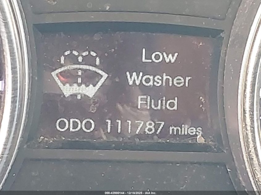 2013 Hyundai Sonata Gls VIN: 5NPEB4ACXDH690350 Lot: 43980144