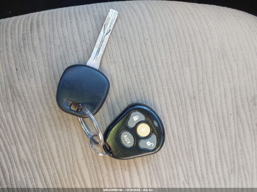 2013 Hyundai Sonata Gls VIN: 5NPEB4ACXDH690350 Lot: 43980144