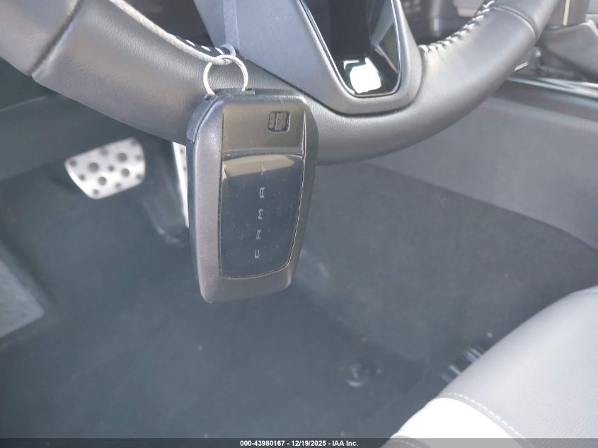 2025 Toyota Camry Se VIN: 4T1DAACK0SU630156 Lot: 43980167