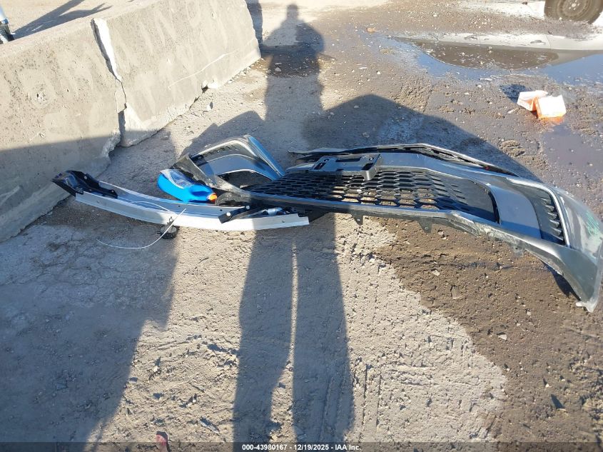 2025 Toyota Camry Se VIN: 4T1DAACK0SU630156 Lot: 43980167