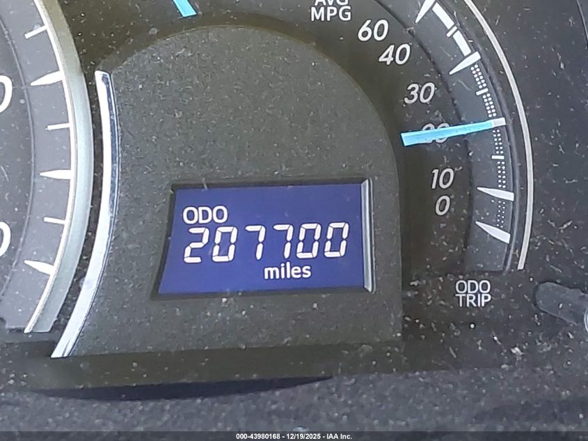 2015 Toyota Camry Le VIN: 4T4BF1FK1FR469400 Lot: 43980168