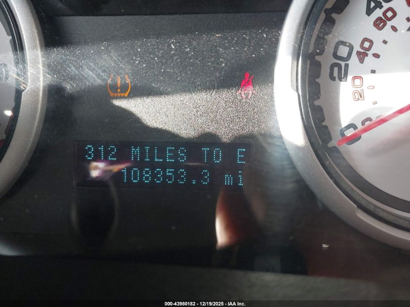 2010 Ford Focus Sel VIN: 1FAHP3HNXAW127570 Lot: 43980182