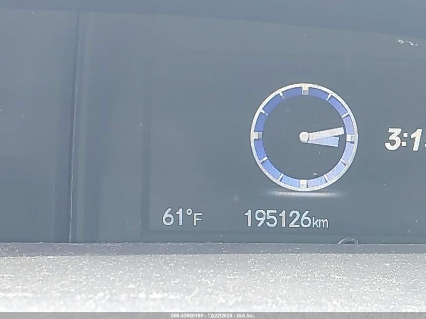 2014 Honda Civic Lx VIN: 19XFB2F54EE202728 Lot: 43980189