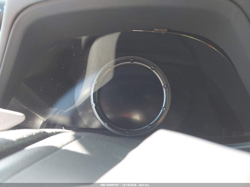 2020 Lexus Ux 250H F Sport VIN: JTHR9JBH0L2029799 Lot: 43980197