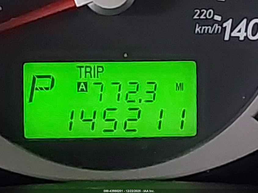 2007 Hyundai Tucson Limited/Se VIN: KM8JN72D97U688464 Lot: 43980201