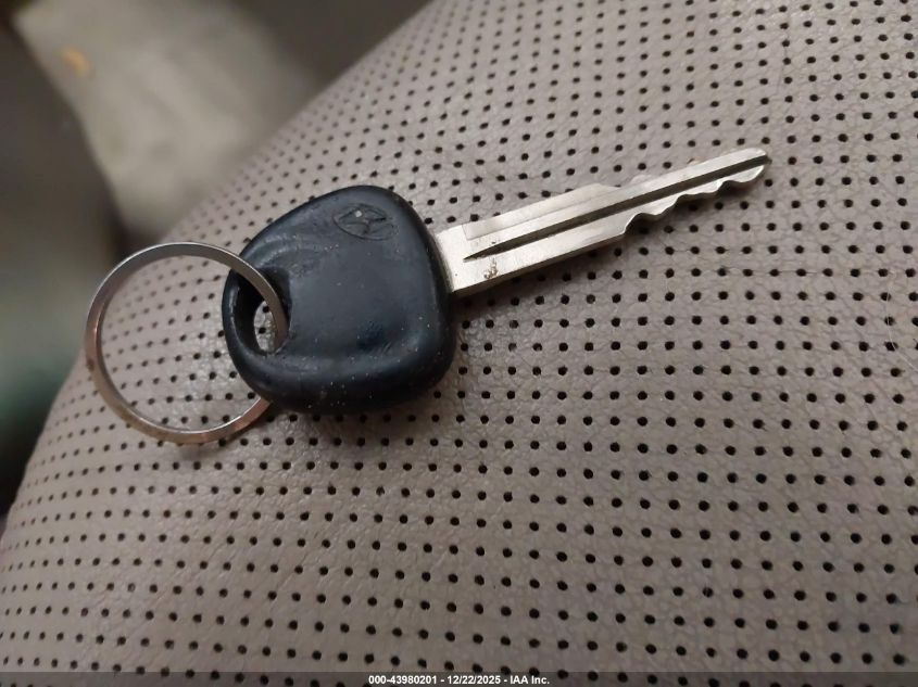 2007 Hyundai Tucson Limited/Se VIN: KM8JN72D97U688464 Lot: 43980201