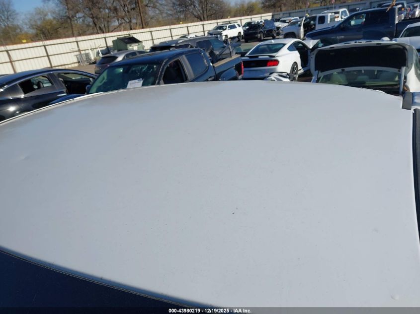 2004 Dodge Ram 1500 St VIN: 1D7HA16N84J213812 Lot: 43980219