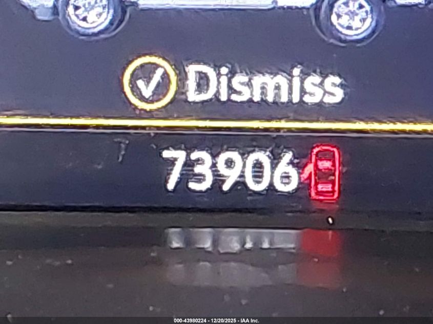 2021 Chevrolet Colorado 2Wd Short Box Z71 VIN: 1GCGSDEN7M1111133 Lot: 43980224