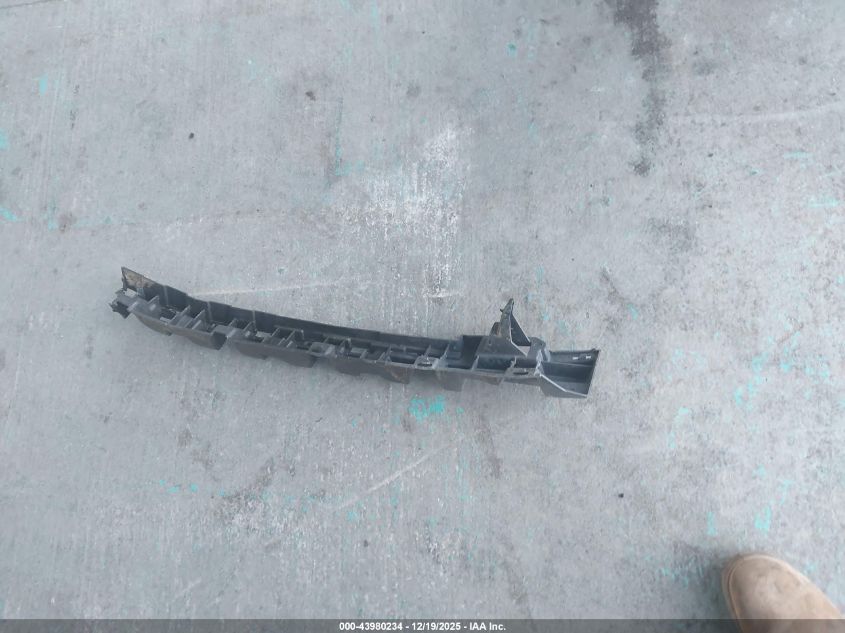 2013 Mercedes-Benz C 250 VIN: WDDGJ4HB3DG067834 Lot: 43980234