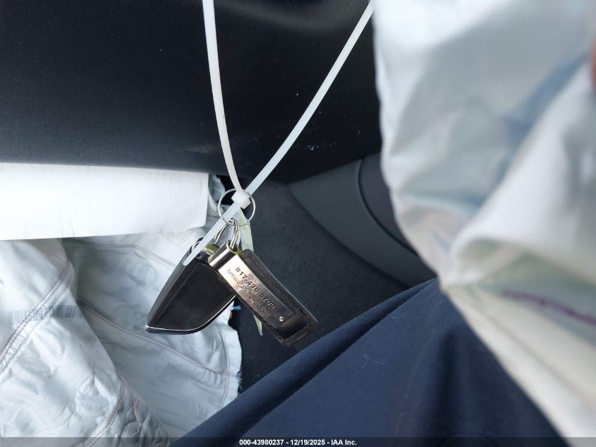 2019 BMW X5 xDrive40I VIN: 5UXCR6C52KLL64031 Lot: 43980237