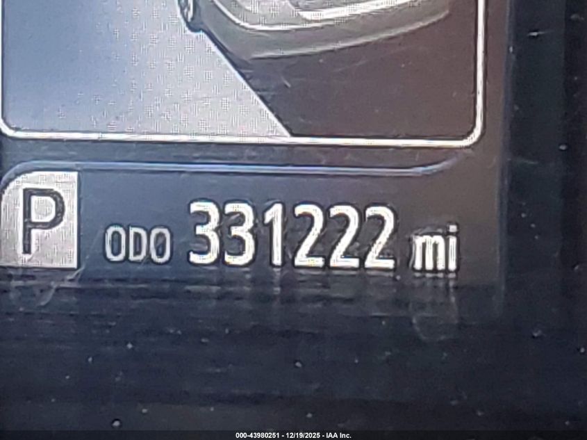 2015 Toyota Camry Le VIN: 4T1BF1FK9FU055355 Lot: 43980251