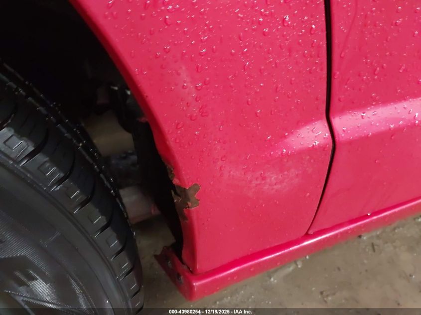 2016 Dodge Grand Caravan Se Plus VIN: 2C4RDGBG7GR107562 Lot: 43980254