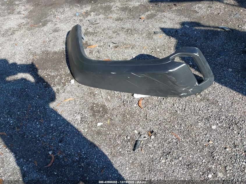 2020 Jeep Wrangler Sport 4X4 VIN: 1C4GJXAN2LW261033 Lot: 43980255