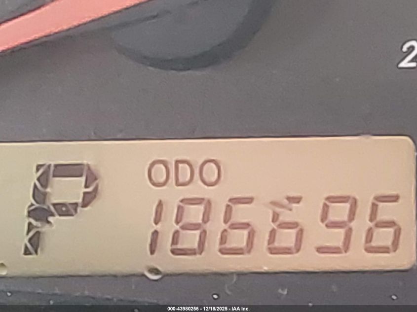 2013 Toyota Corolla S VIN: 5YFBU4EE3DP163293 Lot: 43980256