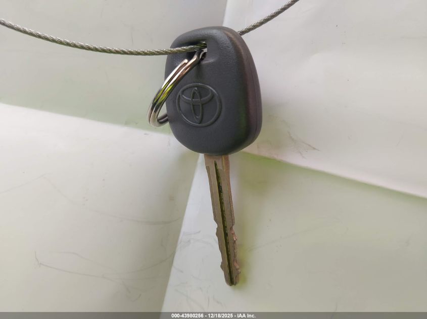 2013 Toyota Corolla S VIN: 5YFBU4EE3DP163293 Lot: 43980256