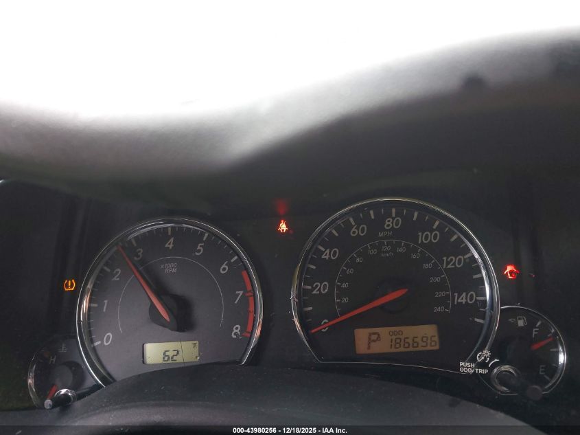 2013 Toyota Corolla S VIN: 5YFBU4EE3DP163293 Lot: 43980256