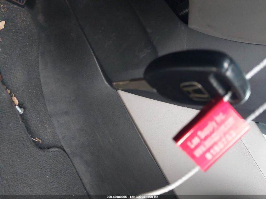 2009 Honda Pilot Touring VIN: 5FNYF48929B026769 Lot: 43980265