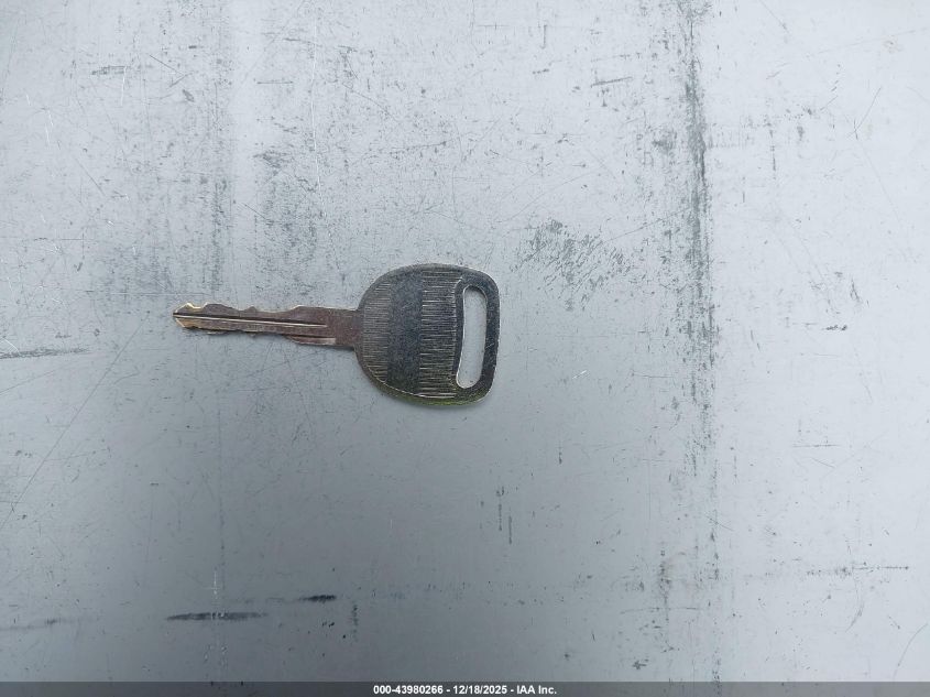 2006 Chevrolet Equinox Ls VIN: 2CNDL13F266190135 Lot: 43980266