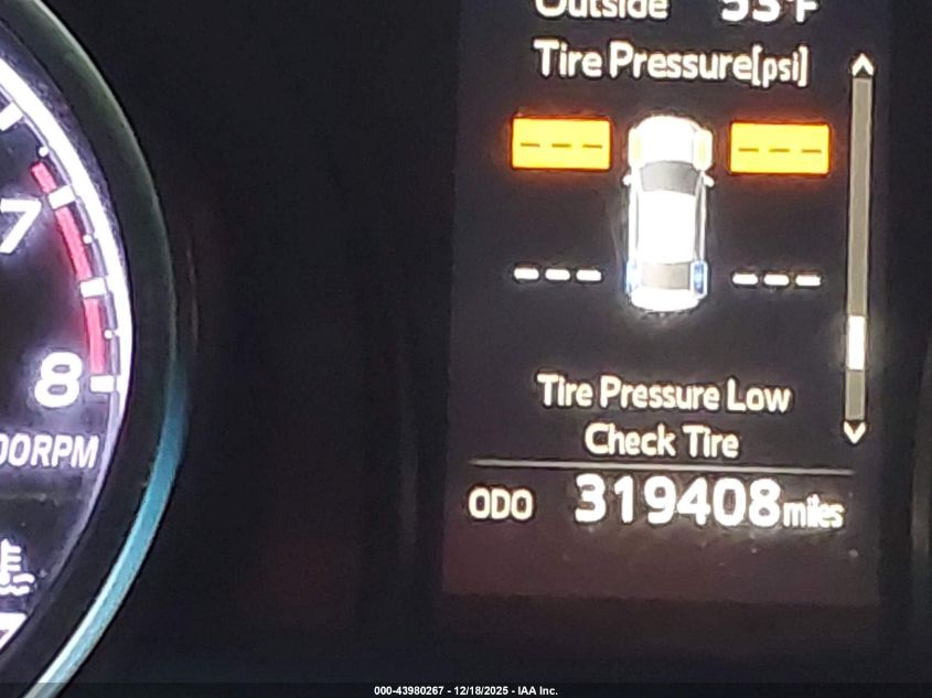 2018 Toyota Camry Se VIN: JTNB11HK9J3020812 Lot: 43980267