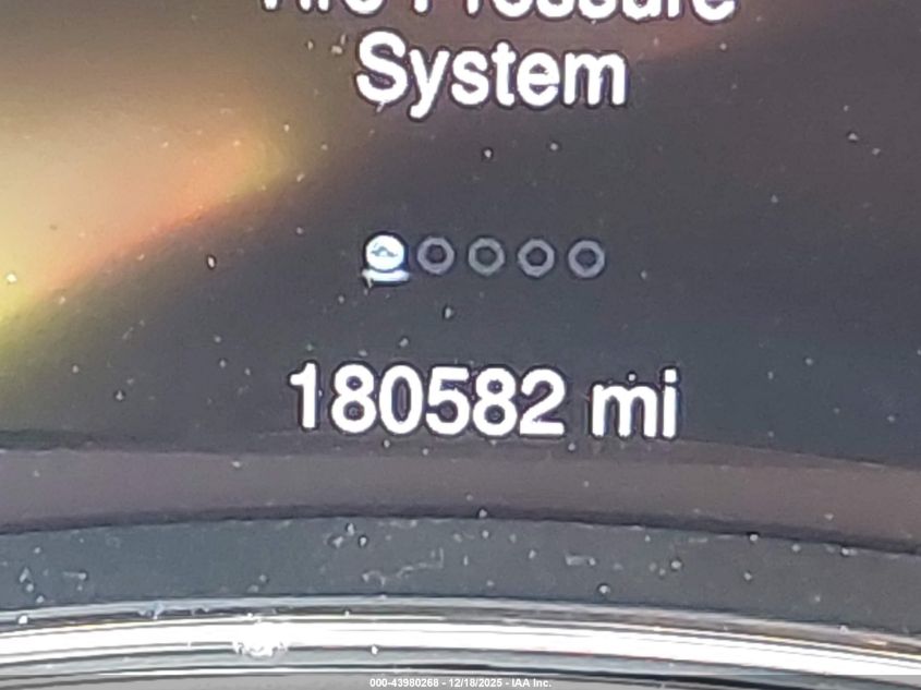 2014 Jeep Grand Cherokee Limited VIN: 1C4RJEBG9EC409888 Lot: 43980268