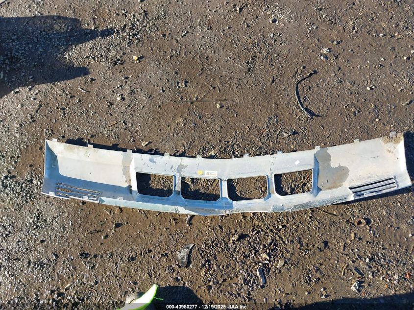 2022 Chevrolet Silverado 1500 4Wd Standard Bed Ltz VIN: 3GCUDGEL0NG634266 Lot: 43980277