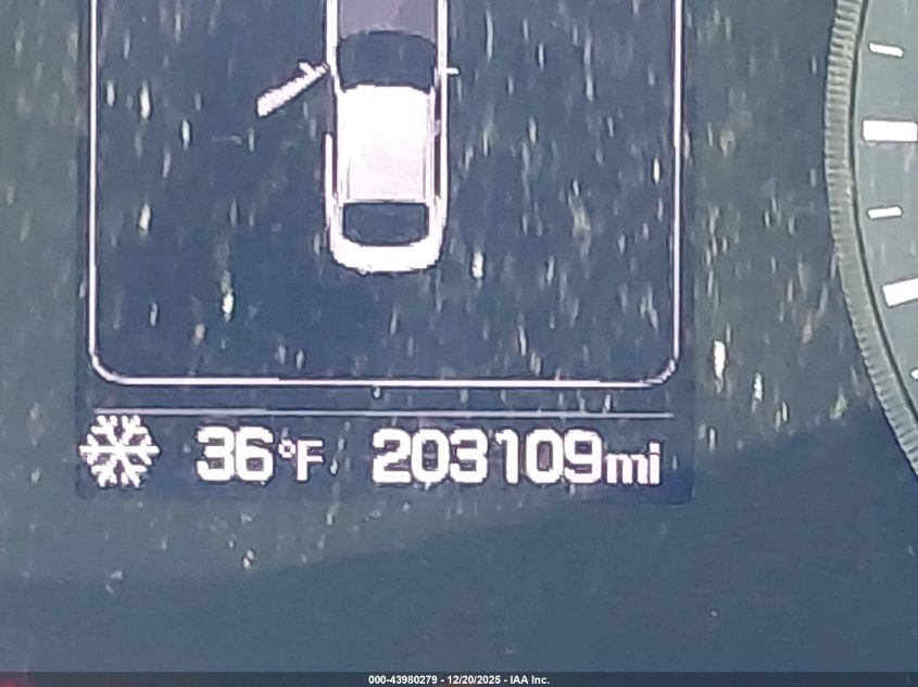 2016 Hyundai Sonata Sport VIN: 5NPE34AF0GH268955 Lot: 43980279