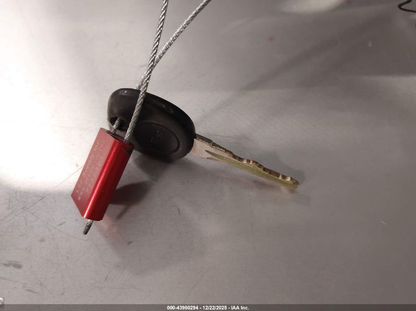 2007 Chevrolet Malibu Ltz VIN: 1G1ZU57N07F236755 Lot: 43980294