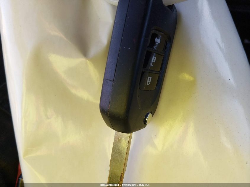 2011 Acura Mdx Technology Package VIN: 2HNYD2H63BH525588 Lot: 43980304