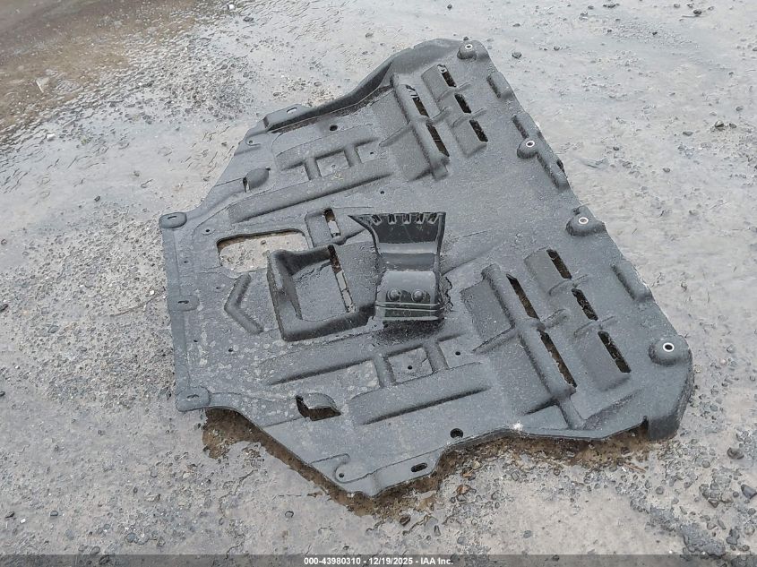 2013 Ford Escape Sel VIN: 1FMCU0H9XDUA09318 Lot: 43980310