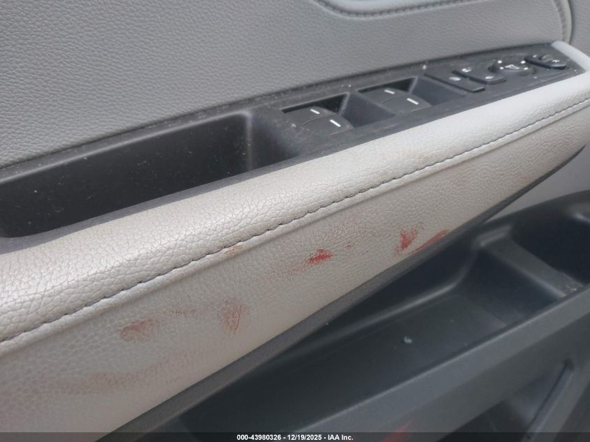 2019 Honda Odyssey Ex VIN: 5FNRL6H50KB133041 Lot: 43980326