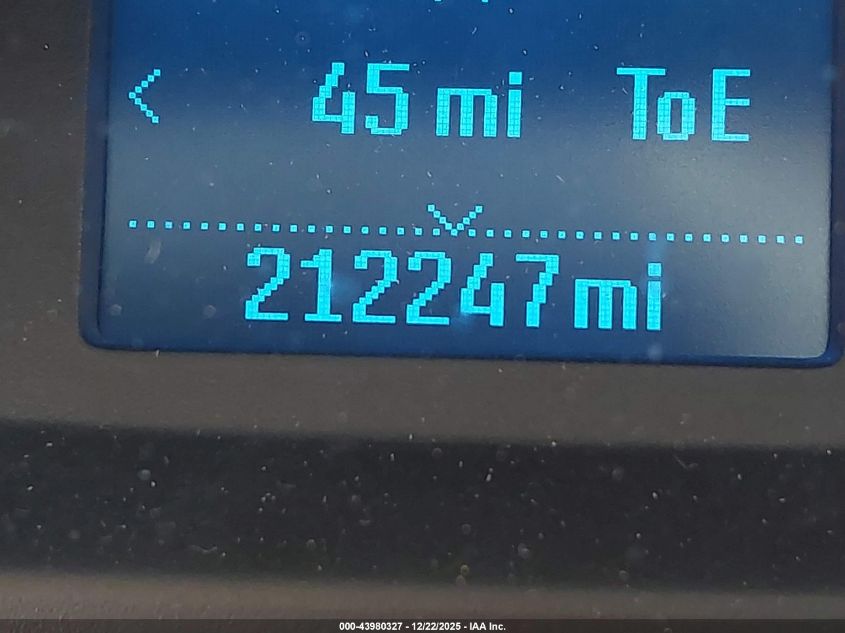 2015 Ford Transit-350 Xlt VIN: 1FBZX2ZM5FKA87948 Lot: 43980327