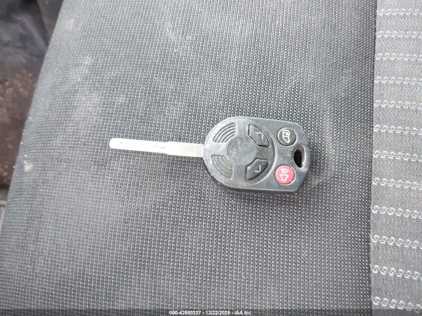 2015 Ford Transit-350 Xlt VIN: 1FBZX2ZM5FKA87948 Lot: 43980327