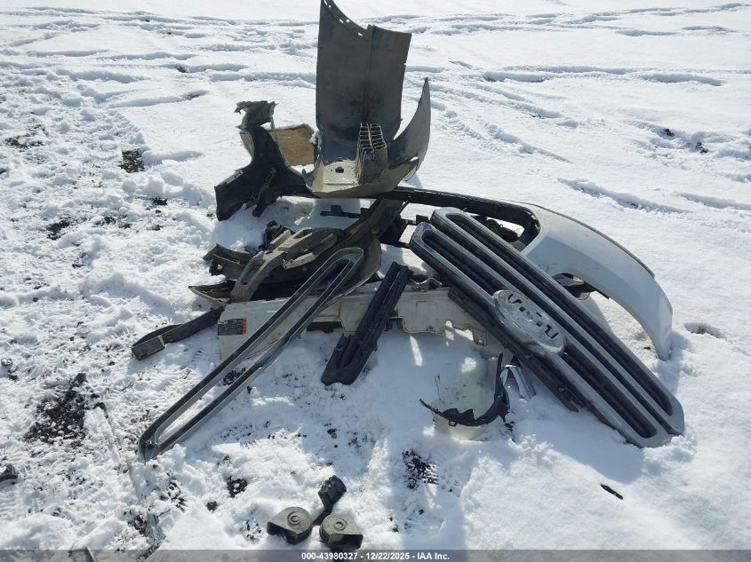 2015 Ford Transit-350 Xlt VIN: 1FBZX2ZM5FKA87948 Lot: 43980327