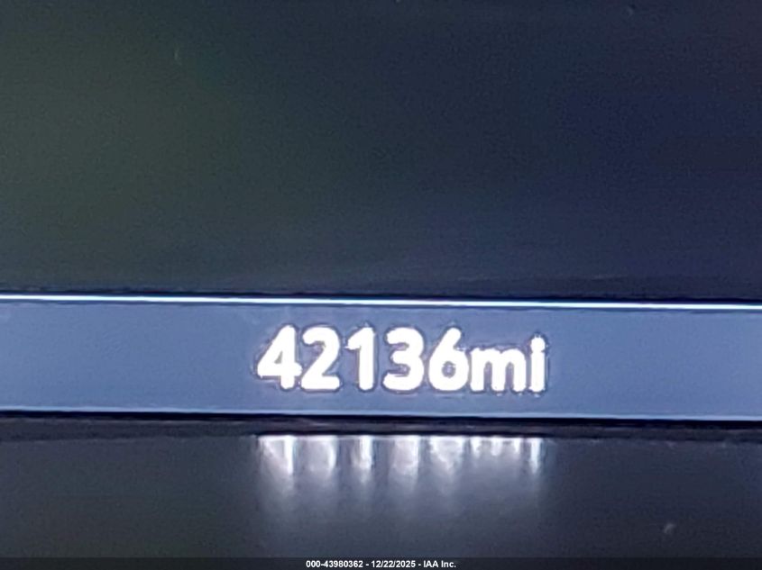 2019 Chevrolet Colorado Z71 VIN: 1GCGTDEN3K1326924 Lot: 43980362