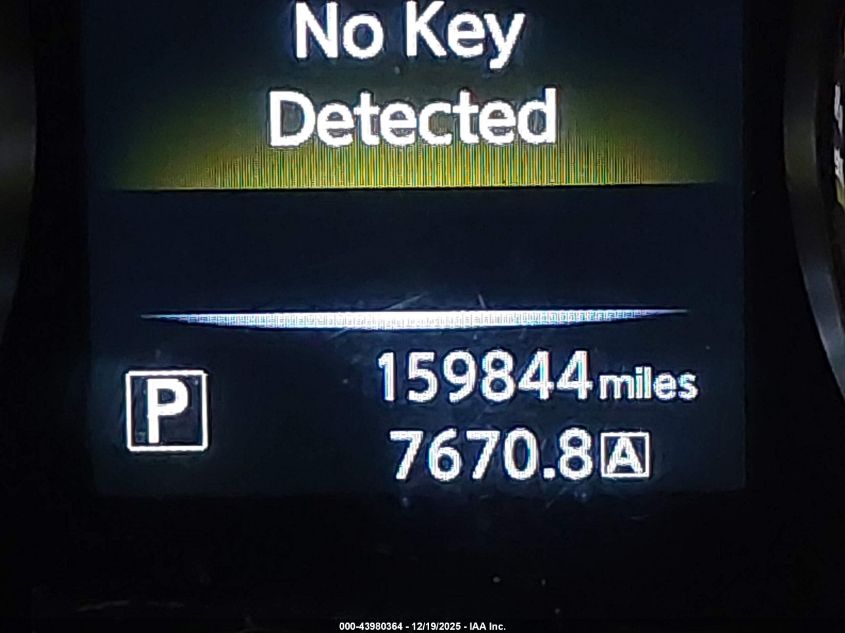 2014 Nissan Rogue Sv VIN: 5N1AT2MKXEC763342 Lot: 43980364