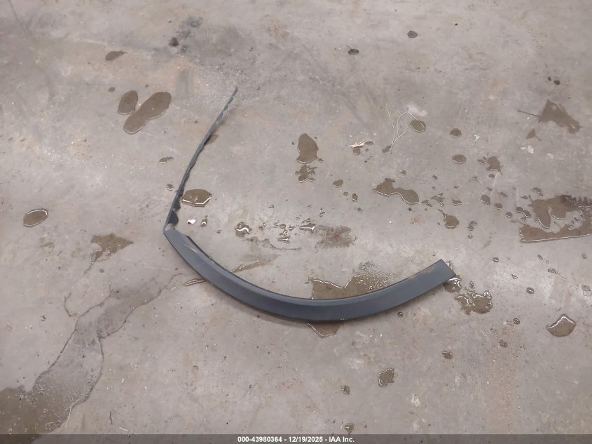 2014 Nissan Rogue Sv VIN: 5N1AT2MKXEC763342 Lot: 43980364