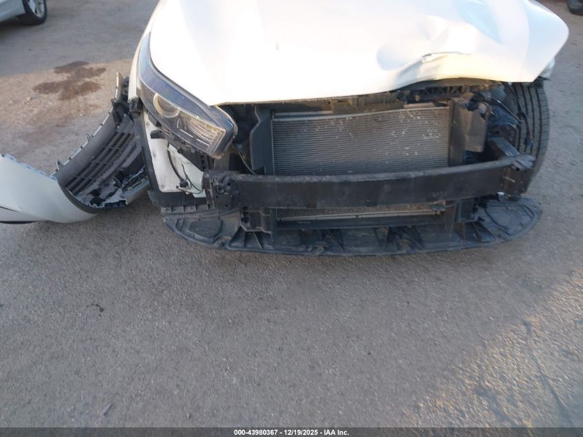 2023 Kia Forte Lxs VIN: 3KPF24ADXPE566729 Lot: 43980367