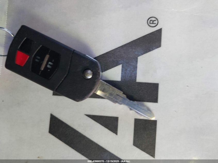 2012 Mazda Mazda3 I Touring VIN: JM1BL1V74C1629139 Lot: 43980370