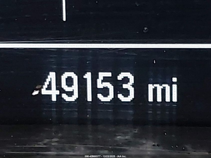 2023 Chevrolet Malibu Fwd Ls VIN: 1G1ZB5ST1PF154271 Lot: 43980377