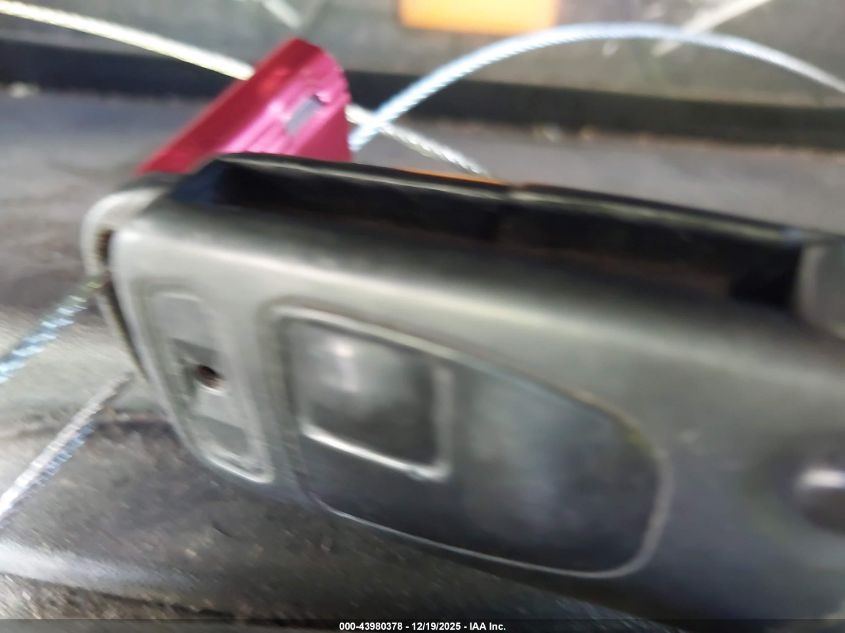 2012 Mercedes-Benz Sprinter 2500 High Roof VIN: WD3PE8CBXC5711315 Lot: 43980378