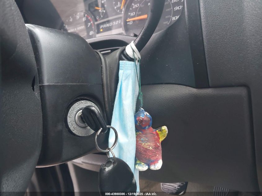 2005 Chevrolet Colorado Ls VIN: 1GCDT136558116933 Lot: 43980386