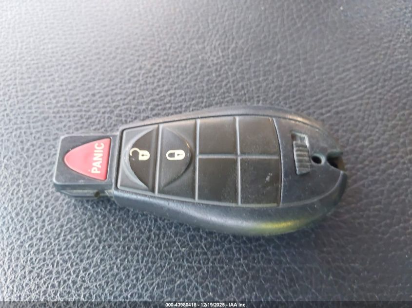 2019 Ram 1500 Classic Warlock 4X2 6'4 Box VIN: 1C6RR6GT5KS724166 Lot: 43980418