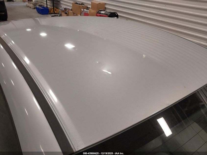 2012 Honda Civic Lx VIN: 2HGFB2F57CH571781 Lot: 43980425